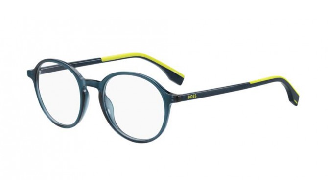  Hugo Boss BOSS 1682-ZI9