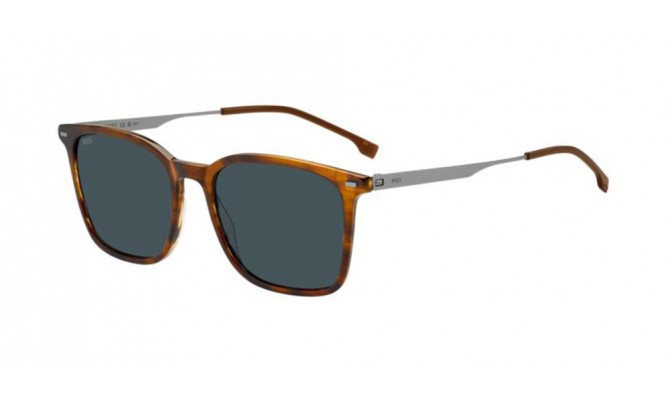 Sunglasses Hugo Boss BOSS 1694/S-6C5 (KU)
