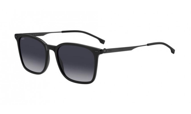 Sunglasses Hugo Boss BOSS 1694/S-807 (9O)