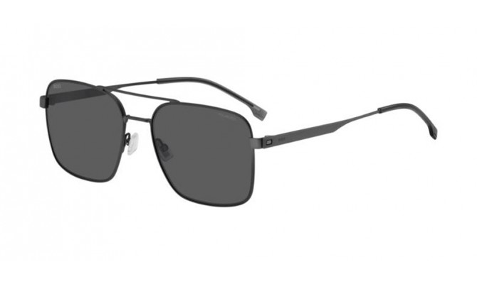 Sunglasses Hugo Boss BOSS 1695/S-SVK (M9)