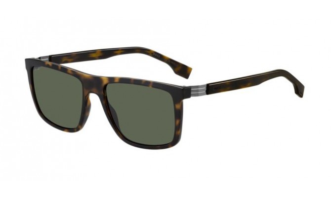 Sunglasses Hugo Boss BOSS 1699/S-086 (QT)