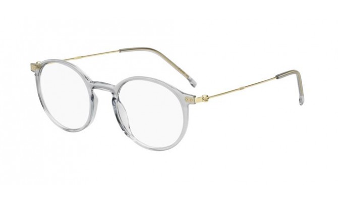  Hugo Boss BOSS 1703-FT3