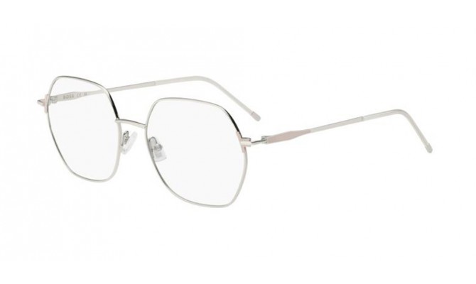  Hugo Boss BOSS 1711-9FZ