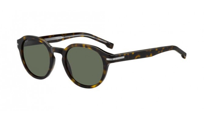 Sunglasses Hugo Boss BOSS 1721/S-086 (QT)
