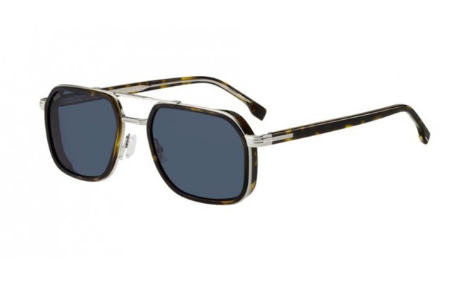 Sunglasses Hugo Boss BOSS 1724/S-9G0 (KU)