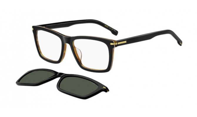 Sunglasses Hugo Boss BOSS 1726/G/CS-05K (UC)