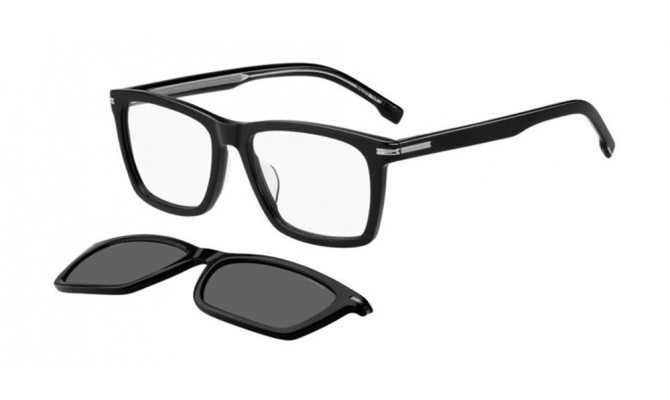 Sunglasses Hugo Boss BOSS 1726/G/CS-807 (M9)