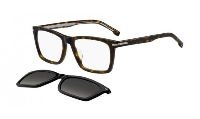 Sunglasses Hugo Boss BOSS 1726/G/CS-WR7 (LB)