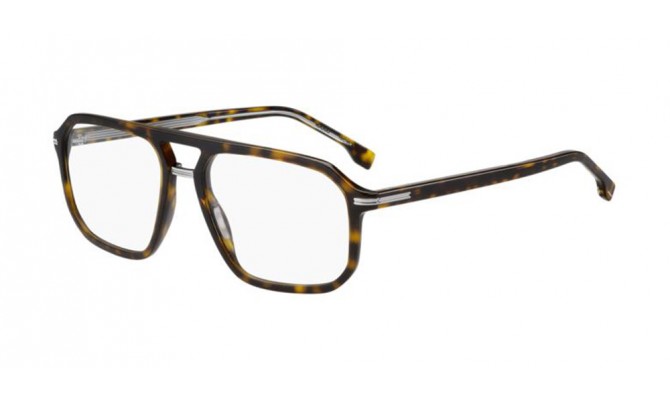  Hugo Boss BOSS 1728-086