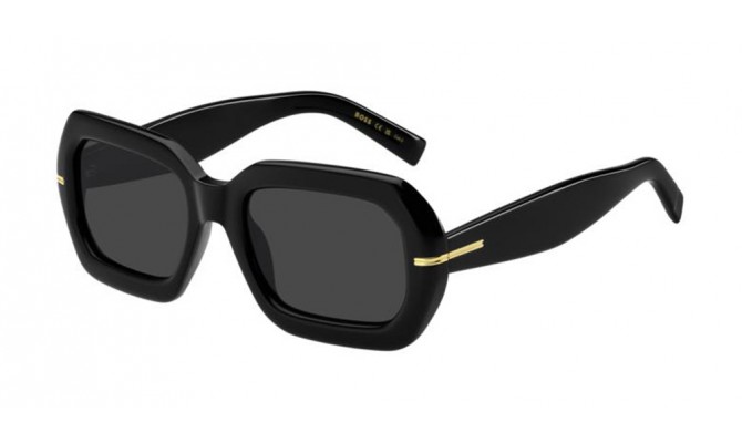 Sunglasses Hugo Boss BOSS 1732/G/S-807 (IR)