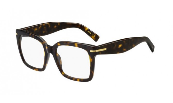  Hugo Boss BOSS 1733-086