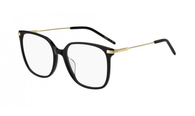  Hugo Boss BOSS 1736/G-2M2