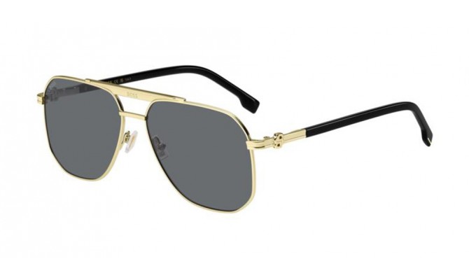 Sunglasses Hugo Boss BOSS 1743/S-RHL (2K)