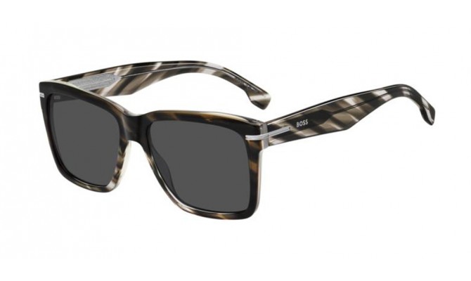Sunglasses Hugo Boss BOSS 1745/S-TV7 (2K)