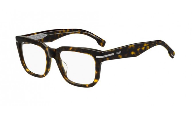  Hugo Boss BOSS 1746/G-086