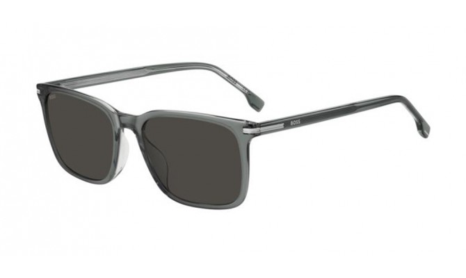 Sunglasses Hugo Boss BOSS 1749/G/S-CBL (IR)