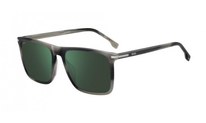 Sunglasses Hugo Boss BOSS 1750/G/S-2W8 (MT)