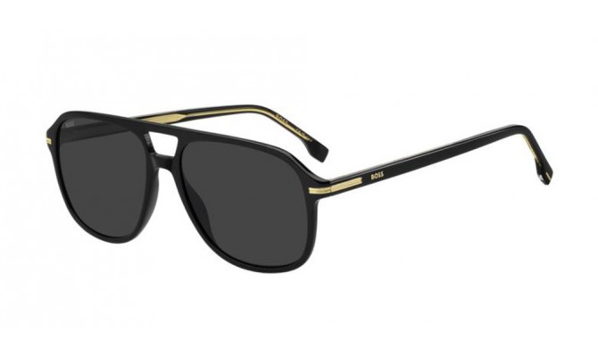 Sunglasses Hugo Boss BOSS 1751/S-807 (IR)