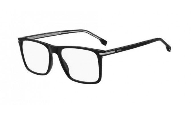  Hugo Boss BOSS 1754-807