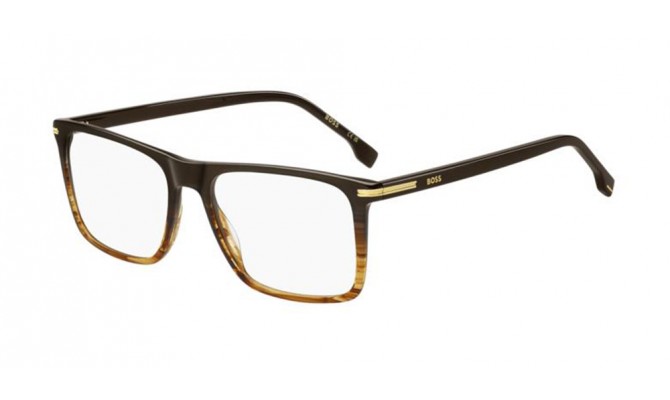  Hugo Boss BOSS 1754-NNG