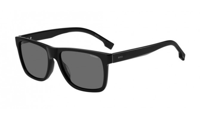 Sunglasses Hugo Boss BOSS 1759/G/S-807 (M9)