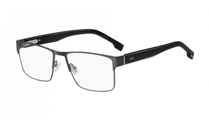  Hugo Boss BOSS 1764-SVK-59
