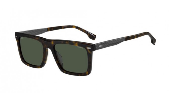 Sunglasses Hugo Boss BOSS 1765/G/S-086 (UC)