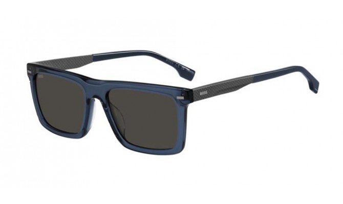 Sunglasses Hugo Boss BOSS 1765/G/S-PJP (IR)