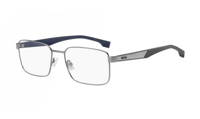 Hugo Boss BOSS 1769-6LB-58