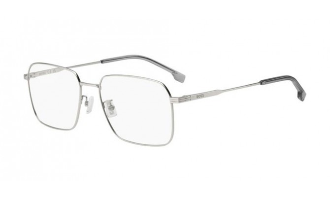  Hugo Boss BOSS 1772/G-010
