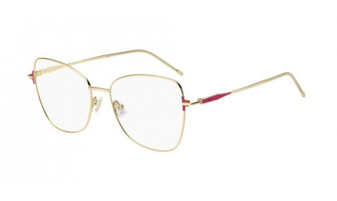  Hugo Boss BOSS 1789-Y11