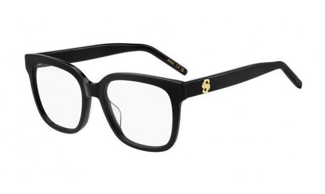  Hugo Boss BOSS 1792/G-807