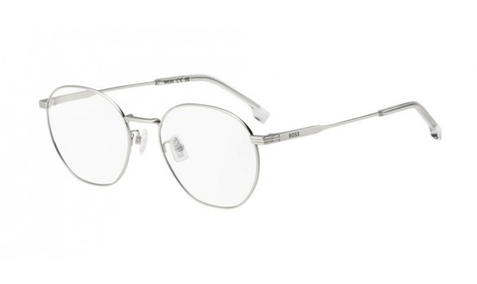  Hugo Boss BOSS 1797/F-CTL