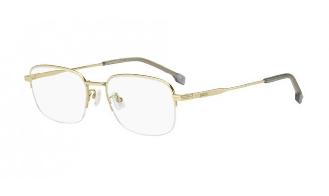  Hugo Boss BOSS 1799/F-J5G