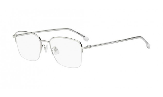  Hugo Boss BOSS 1800/F-010