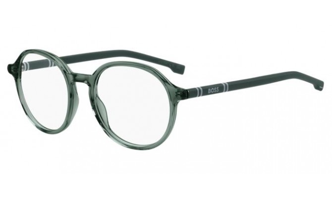  Hugo Boss BOSS 1806-ZI9