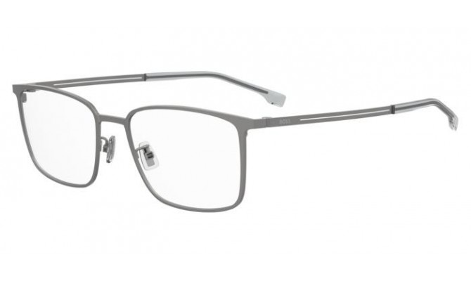  Hugo Boss BOSS 1823/G-R81-58