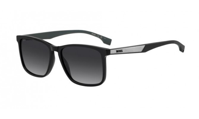Sunglasses Hugo Boss BOSS 1825/S-807 (9O)