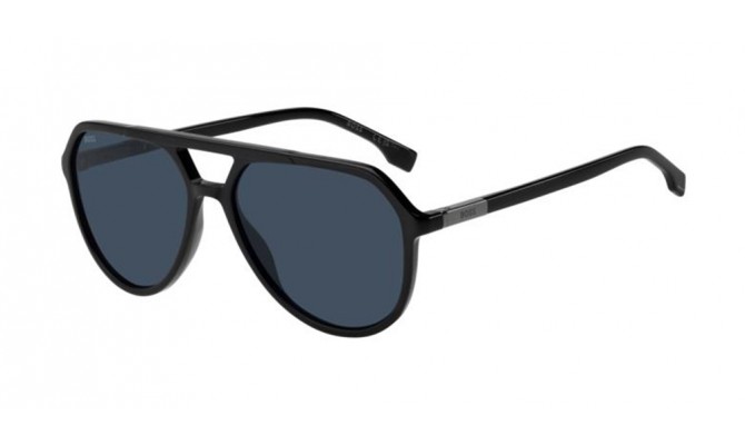 Sunglasses Hugo Boss BOSS 1831/S-807 (KU)