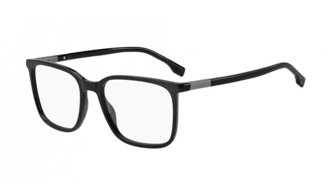  Hugo Boss BOSS 1833-807