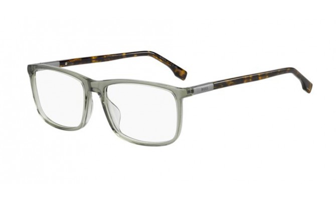  Hugo Boss BOSS 1834/G-1ED