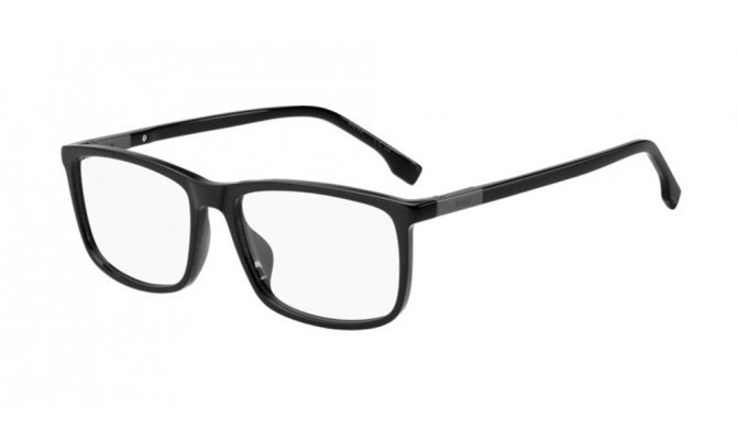  Hugo Boss BOSS 1834/G-807