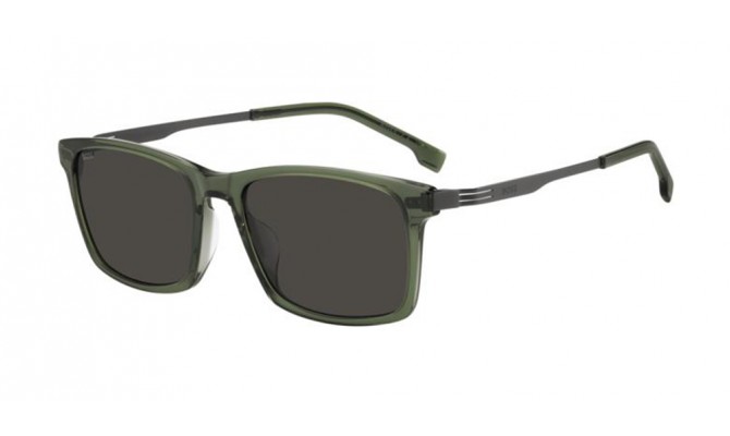 Sunglasses Hugo Boss BOSS 1836/G/S-8YW (IR)