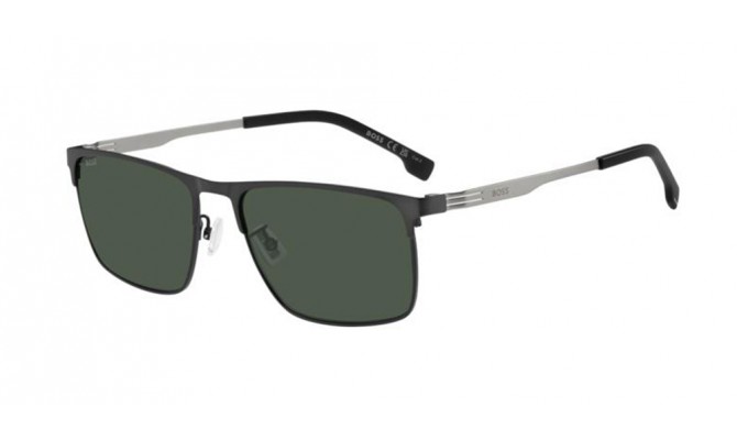 Sunglasses Hugo Boss BOSS 1837/G/S-SVK (QT)