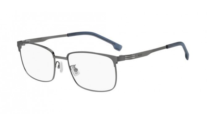  Hugo Boss BOSS 1840/G-KJ1