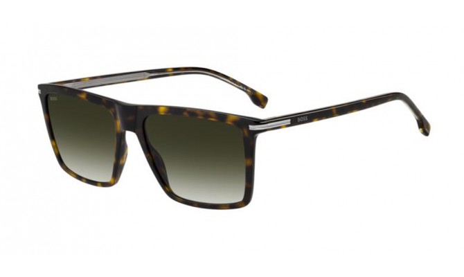Sunglasses Hugo Boss BOSS 1844/S-086 (9K)