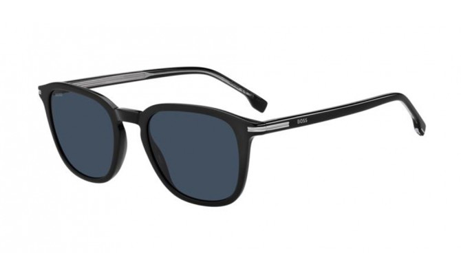Sunglasses Hugo Boss BOSS 1845/S-807 (KU)