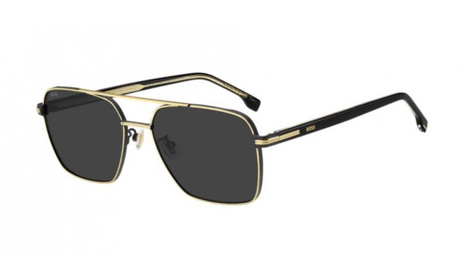 Sunglasses Hugo Boss BOSS 1846/G/S-2M2 (IR)