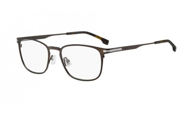  Hugo Boss BOSS 1851-AMC