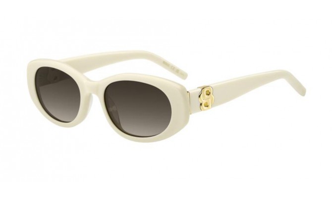Sunglasses Hugo Boss BOSS 1859/G/S-SZJ (HA)